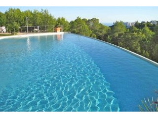 Property - Ibiza - For Sale