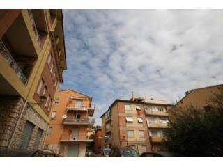 1 Bedroom - Apartment - For Sale