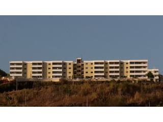 Altamira Gardens For Lease