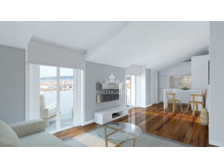 Apartments Near Avenida Da Liberdade..
