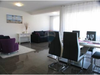 ISTRA, MEDULIN TROSOBAN STAN 50 M OD PLAŽE