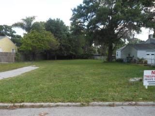 Land For Sale: 3204 Avenue A W..
