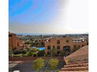 Marbella, , 3 bedrooms, 112 m2, 215 000..