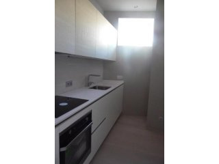 Newly Renovated One Bed In Carre D'or