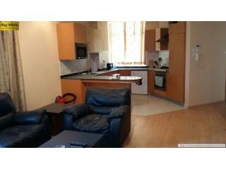1 Bedroom - Apartment - For Sale