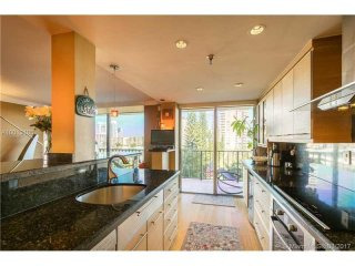 290 174th St, Unit 612, Sunny Isles..
