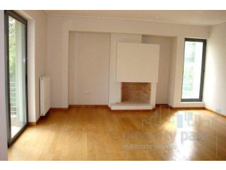 3 bedroom Apartment For Sale: Agia..