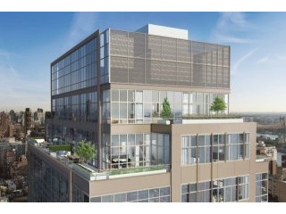 4 Bedrooms - Condo - New York State -..