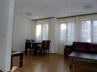 Holiday Apartment Near The Lift And..