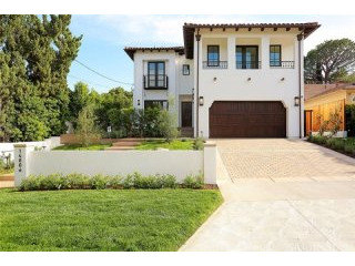 14806 Sutton Street | Sherman Oaks..