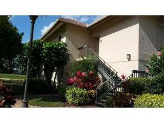19321 Sabal Lake Dr #5068, Boca Raton..