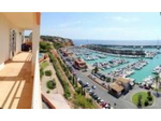 2 Bedrooms - Apartment - For Sale