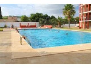 2 Bedrooms - Apartment - Illes Balears..