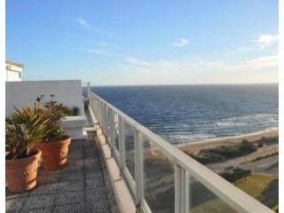 3 Bedroom Apartment - For Sale - Mansa