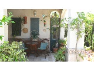 Resale · Townhouse · Spain · Costa Bl..