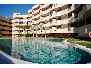 1 bedroom apartment for sale in Cape..