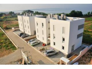 2 bedroom Block of Apartments For Sale:..