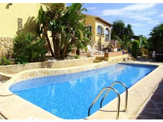 3 Bedrooms - Villa - For Sale