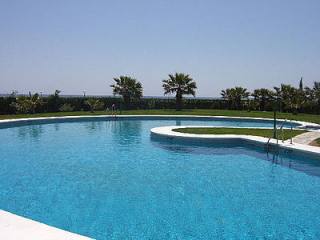 Apartment, Vera Playa, Almeria, Spain