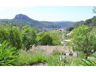 imperial properties - Finca for sale in..