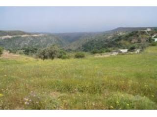 Property In Crete, Rethymnon
