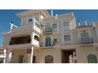 Resale · Apartment · Spain · Costa Bl..