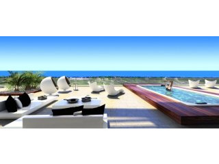 6 bedroom property near Benahavis Back..