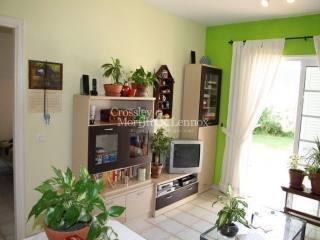 Apartment in Los Cristianos