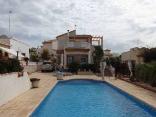 Detached for sale 189.950 € Costa..