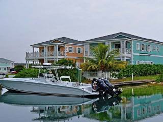 Home Rentals - Situated in the secure..