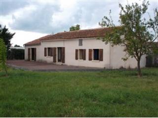 House and Outbuilding Offers More..