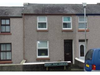 Property Wise - Estate Agents Isle of..