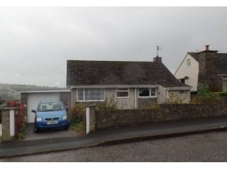 Property Wise - Estate Agents Isle of..