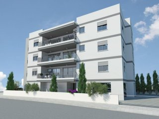 Three bedroom luxury apartment for sale..