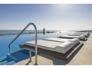 3 Bedrooms - Apartment - Spain - For..