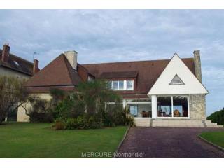6 bedroom Character For Sale: 14880..