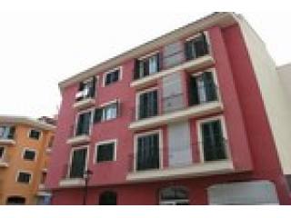3 Bedrooms - Apartment - For Sale