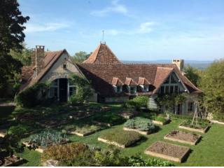 Luxurious Converted Barn, Guest House..