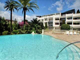 Sale Apartment - Cannes Oxford