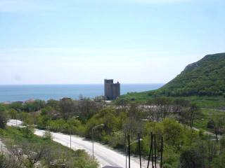 Apartment in Kavarna