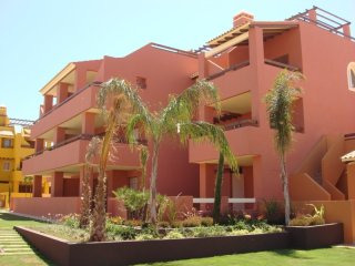 Mar Menor | Murcia