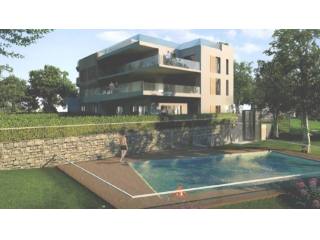 Sale Apartment - Antibes