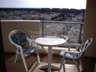 1 bedroom Apartment property for sale..