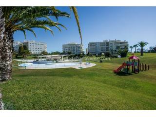 2 Bedrooms - Apartment - Algarve - For..
