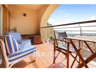 Bright 2 bedroom Apartment - Altea