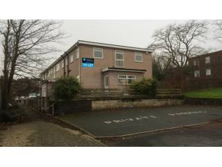 FULLY REFURBISHED ROOM TO LET - ALL..