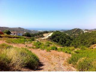 Land - Marbella Club Golf Resort -..