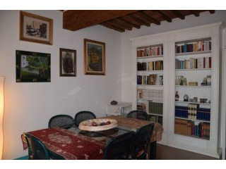 Village/town House - For Sale - - EUR..