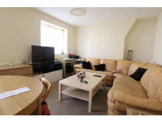 1 bedroom, Flat house for sale