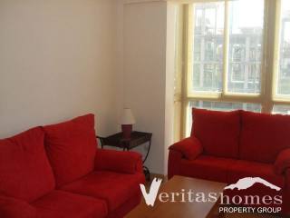 Ref: 1108 - Apartment for Sale in..